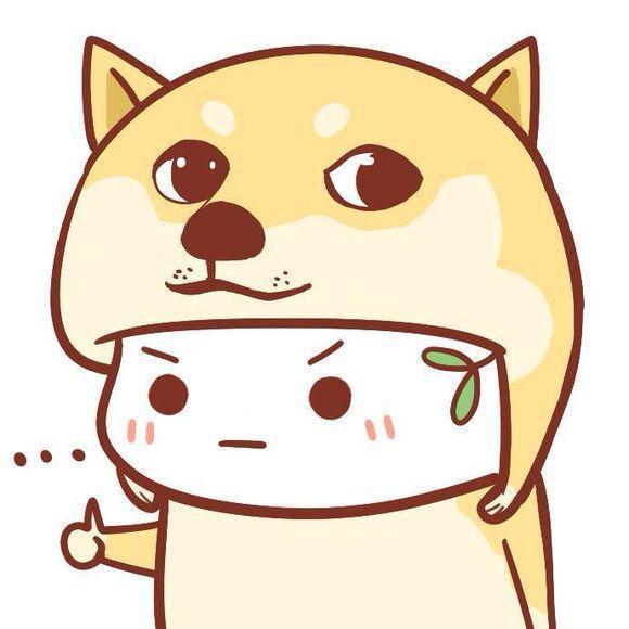快手业务 - 熊猫自助下单网站-小红书业务平台低价稳定|快手买站一块钱1000个